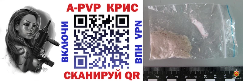 A PVP СК  Воркута 