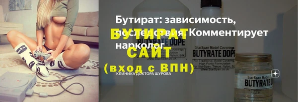скорость Верхний Тагил