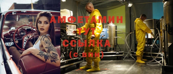 крисы Бугульма