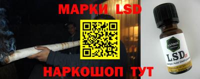 дживик Аргун