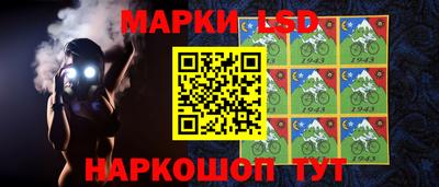 дживик Аргун